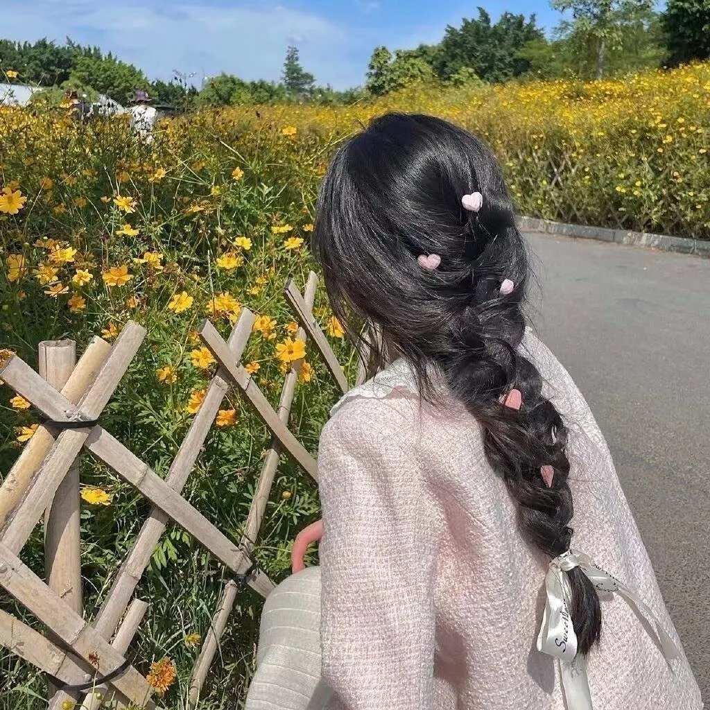 让我们堂堂正正结婚吧