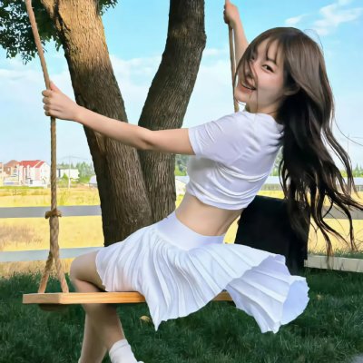 阿姆的儿子子死了