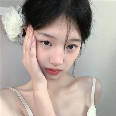 机械陪伴