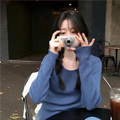 皇后复仇中