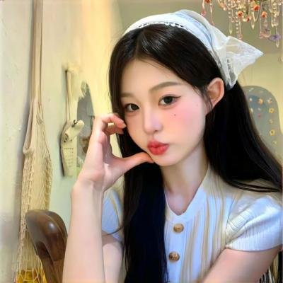 夜巡人间