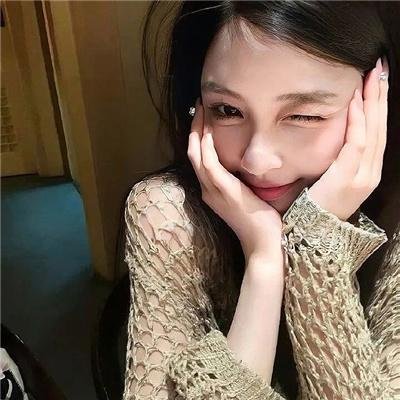 情证