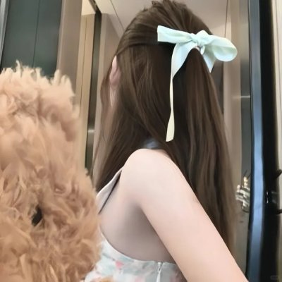 白蛇缘起