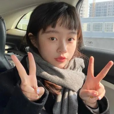 青春似火