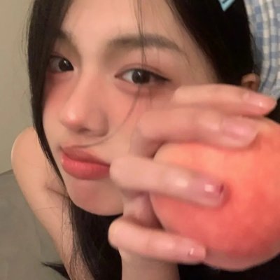 向小惠发誓
