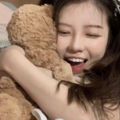精灵高中:惊声尖拍