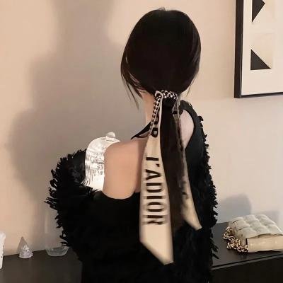 蒙面舞王第二季