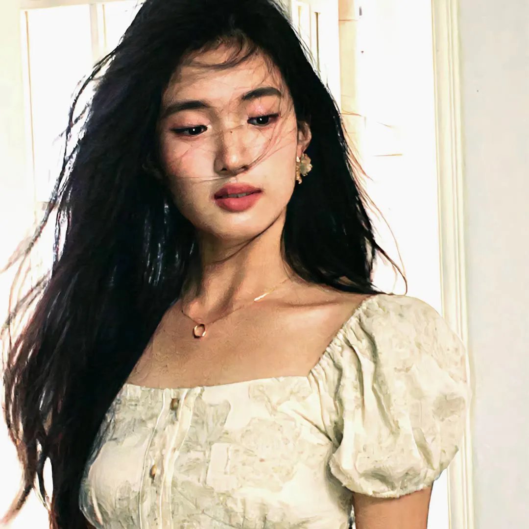 瞒天过海