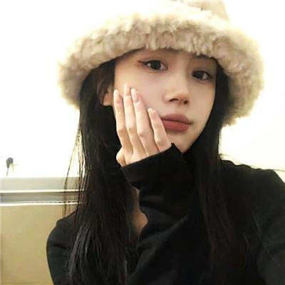 林中奇遇