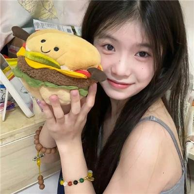 面纱之下