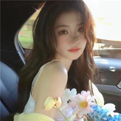 女麻吉