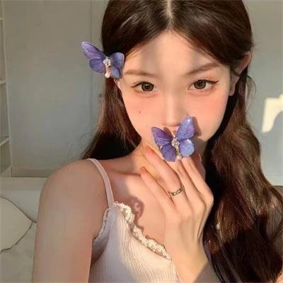我们离婚吧