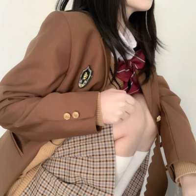 盛夏光年