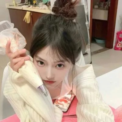 男儿好汉