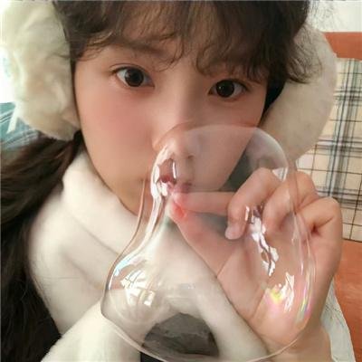 心灵与智慧