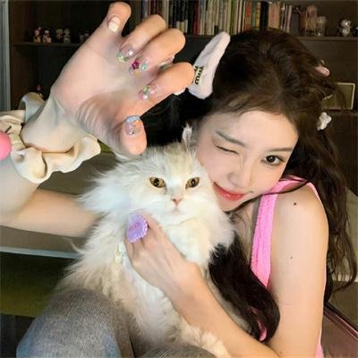 猛虎谷恩仇记