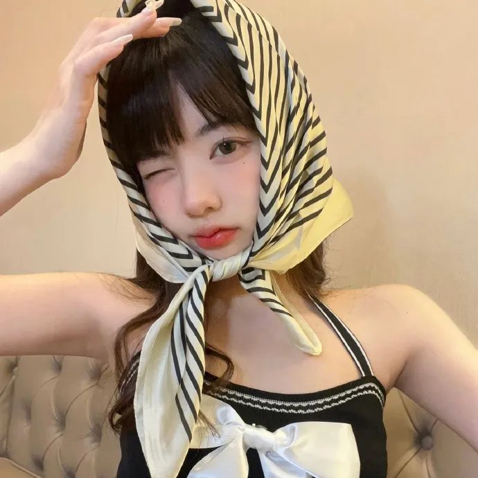 李润福的日记
